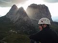 pusteria2005_135