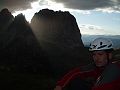 pusteria2005_136
