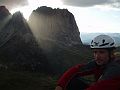 pusteria2005_137