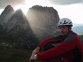 pusteria2005_138