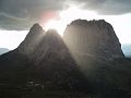 pusteria2005_139