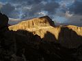 pusteria2005_141