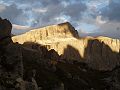 pusteria2005_142