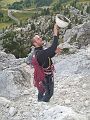 pusteria2005_143