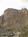 pusteria2005_145