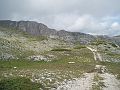 12_sebastiani11