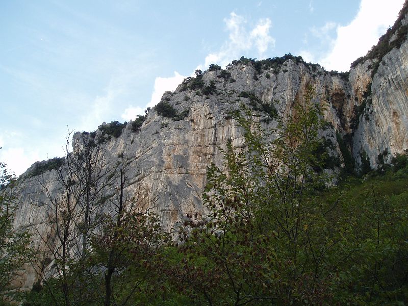 frasassi114.jpg