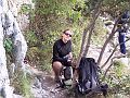 frasassi001