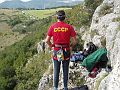 frasassi005