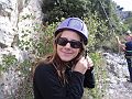 frasassi006