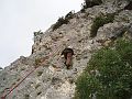 frasassi008