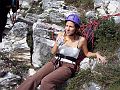 frasassi012
