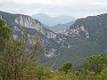 frasassi015