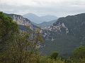 frasassi016