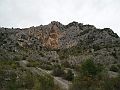 frasassi029