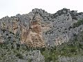 frasassi030