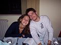 frasassi042