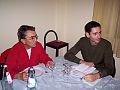 frasassi044