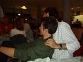 frasassi057