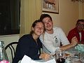 frasassi059