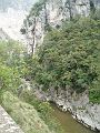 frasassi062