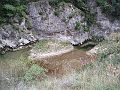 frasassi063