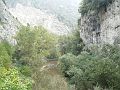 frasassi066