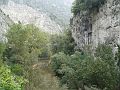 frasassi067