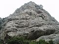 frasassi068