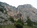 frasassi070