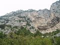 frasassi071