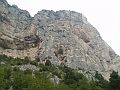frasassi072