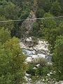 frasassi073
