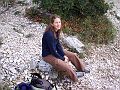 frasassi076