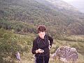 frasassi077