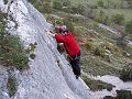 frasassi083