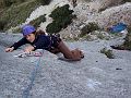 frasassi084
