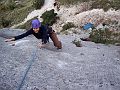 frasassi085