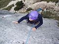 frasassi088