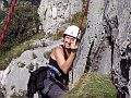 frasassi097