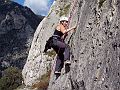 frasassi098