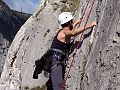 frasassi099