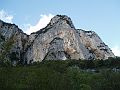 frasassi113