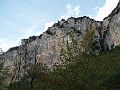 frasassi114