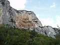 frasassi116
