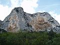 frasassi117