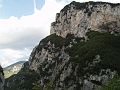 frasassi119