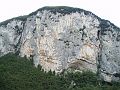 frasassi121