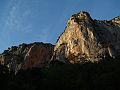 frasassi127