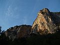 frasassi128